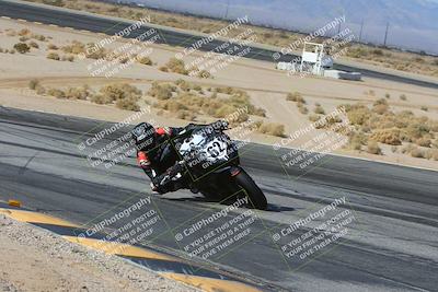 media/Feb-01-2025-Race Pace (Sat) [[cc4130fd98]]/1-Verified/2-Turn 12 Inside (1030am)/